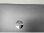 Купити ноутбук HP EliteBook 850 G3 SSD бюджетні для студентів